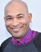 Maximiliano Hernández