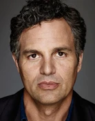 Mark Ruffalo