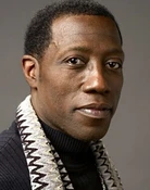 Wesley Snipes