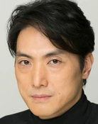 Takehiro Hira