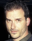 Shane Black