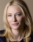 Cate Blanchett