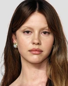 Mia Goth