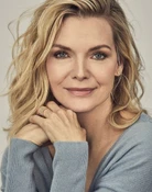 Michelle Pfeiffer