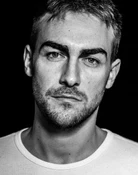 Tom Austen