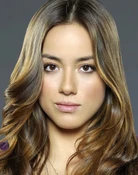 Chloe Bennet