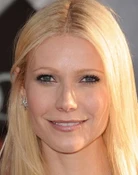 Gwyneth Paltrow