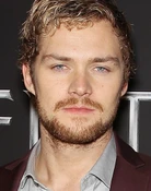 Finn Jones