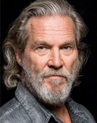 Jeff Bridges