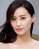 Fala Chen