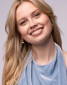 Angourie Rice