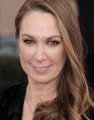 Elizabeth Marvel