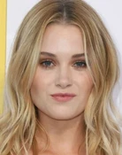Virginia Gardner