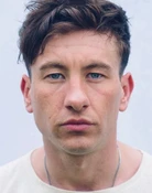 Barry Keoghan