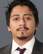 Tony Revolori
