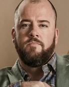 Chris Sullivan