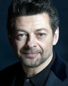 Andy Serkis