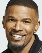 Jamie Foxx