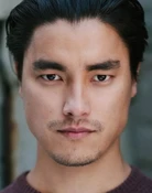 Remy Hii