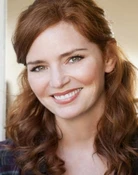 Brigid Brannagh