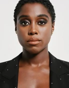 Lashana Lynch