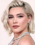 Florence Pugh