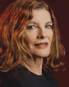 Rene Russo