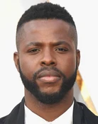 Winston Duke