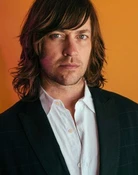 Rhett Miller