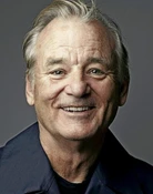 Bill Murray