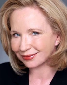 Debra Jo Rupp