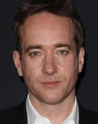 Matthew Macfadyen