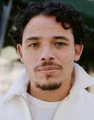 Anthony Ramos