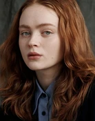 Sadie Sink