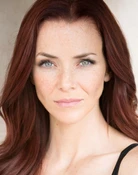 Annie Wersching