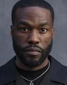 Yahya Abdul-Mateen II