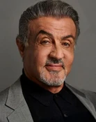 Sylvester Stallone