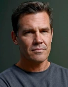 Josh Brolin