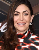 Natalia Cordova-Buckley