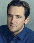 Lewis Pullman