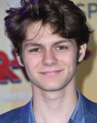 Ty Simpkins