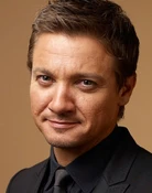 Jeremy Renner