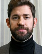 John Krasinski