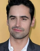 Jesse Bradford