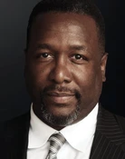 Wendell Pierce
