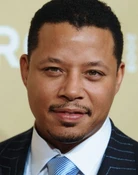 Terrence Howard