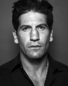 Jon Bernthal