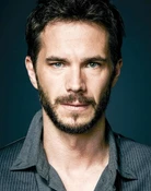James D'Arcy