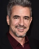 Dermot Mulroney