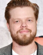 Elden Henson